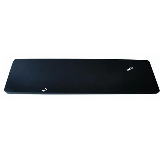 Banc Carp Spirit Seat