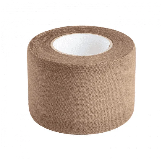 Bande Adhésive 5 cm x 10 m Tan