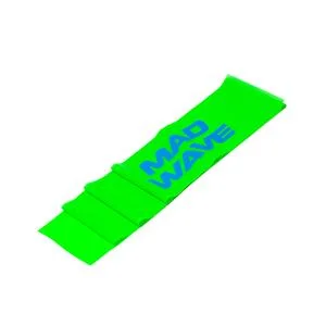 Bande extensible