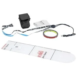 Bande LED Xiaomi M365 Essential