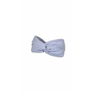 Bandeau enfant Twinzer