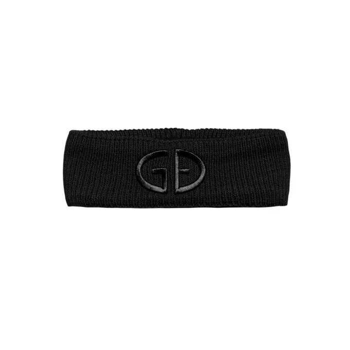 Bandeau GOLDBERGH WARMTH