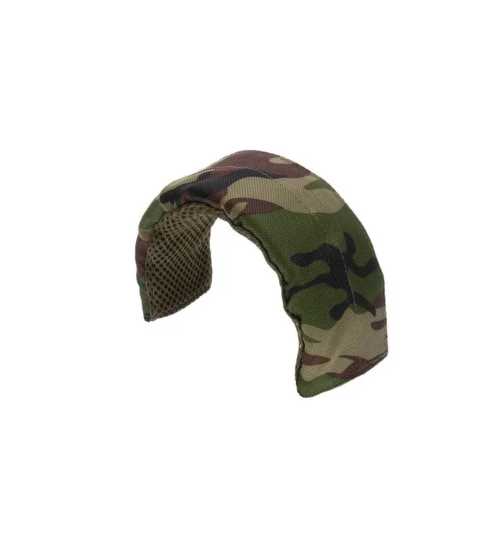 Bandeau pour casque Walker’s – Camo