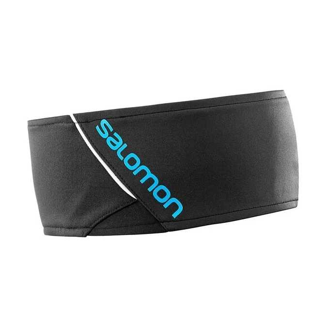 BANDEAU SALOMON RS HEADBAND