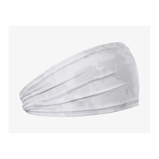 BANDEAU SALOMON SENSE HEADBAND