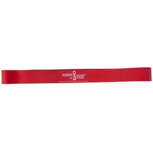 Bandes élastique