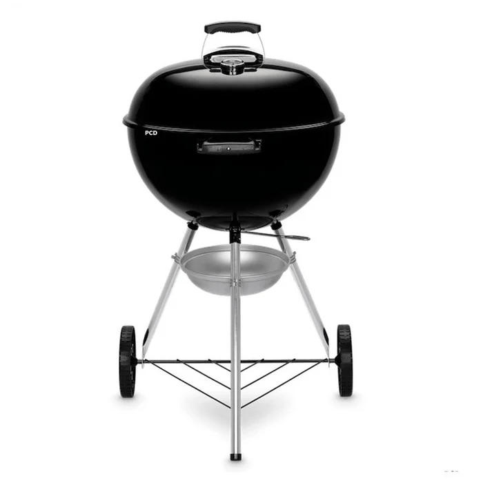 Barbecue Charbon Weber Original Kettle E5710