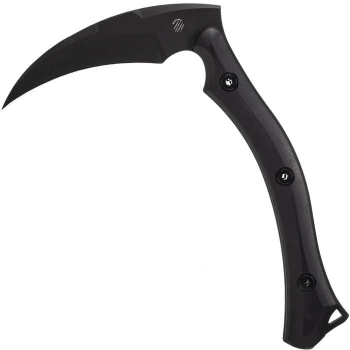 BAREAP – Bastinelli Creation Reapertac