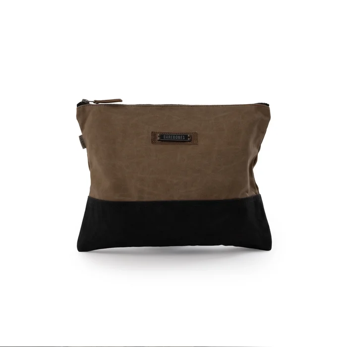 BARESTC-723 – Barebones Living Grande Pochette Neelum