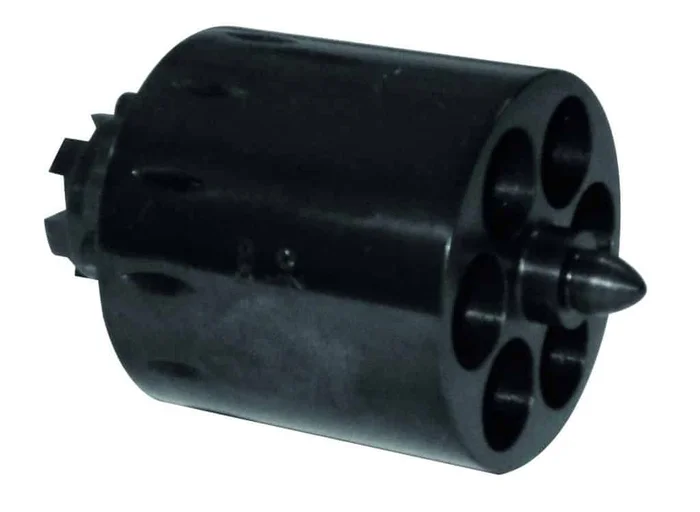 BARILLET STARR C44 SA