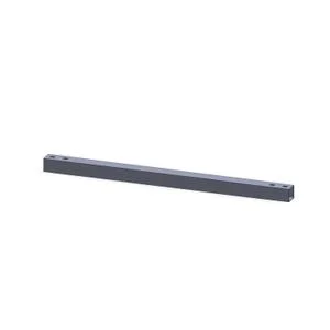 Barre de connexion
