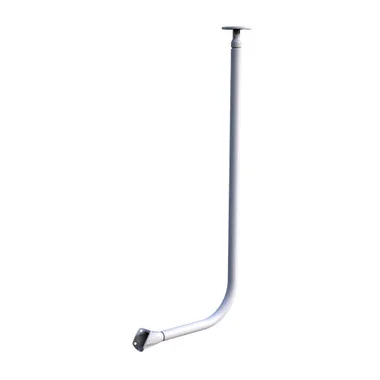Barre lumineuse centrale Scanstrut pour dômes jusqu&rsquo;à 45 cm