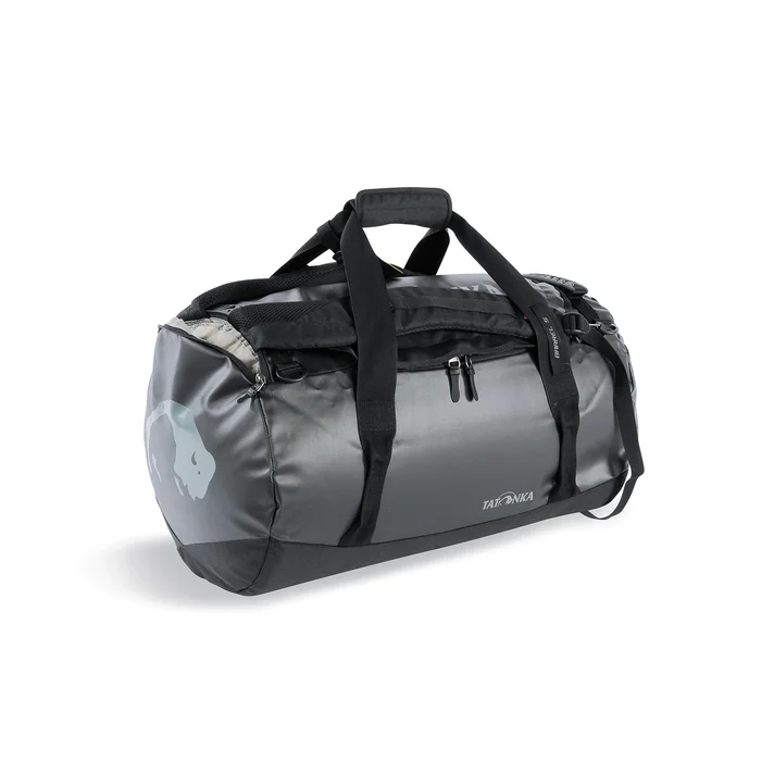 BARREL S – Sac de sport et voyage Tatonka – 45L