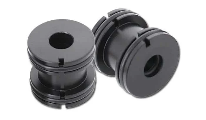 BARREL SPACER VSR10 GSPEC
