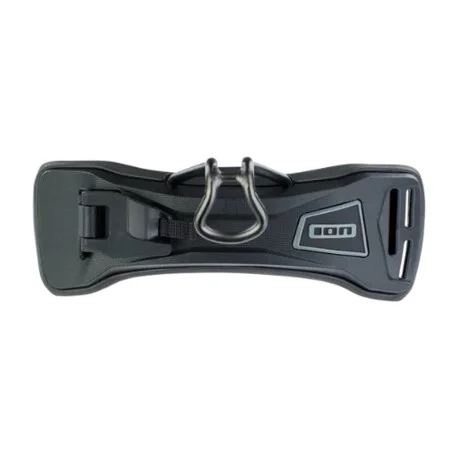 Barres de harnaisIon Kite C-Bar 1.0 Spreader Bar 2025