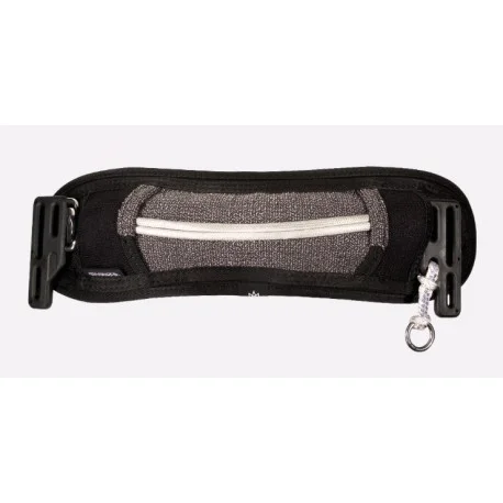 Barres de harnaisManera Sliding Hook