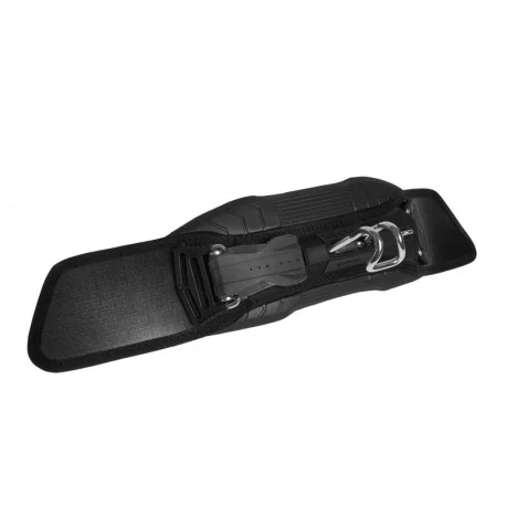 Barres de harnaisMystic Ace Bar Kite 2024