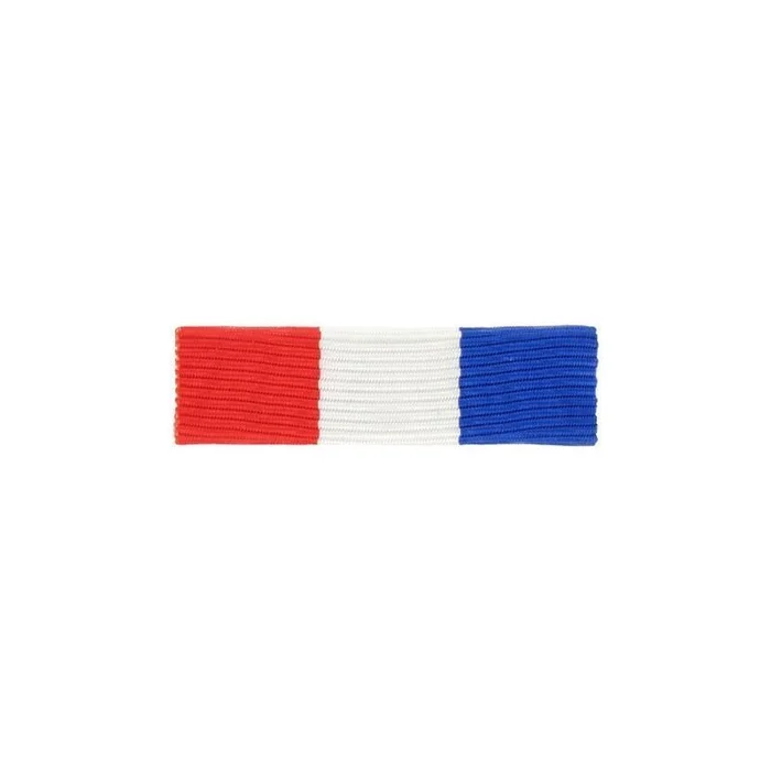 Barrette dixmude Sauvetage