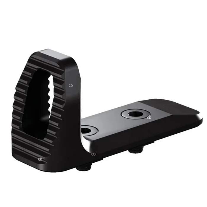 Barricade Stope M-Lok Sako Pour Carabine S20
