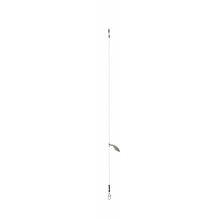 Bas de Ligne Savage Gear Teaser Trace