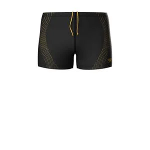 Bas de maillot de bain Eco Tech