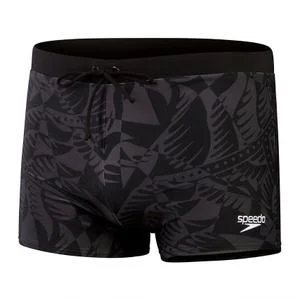 Bas de maillot de bain Eco Valmilton