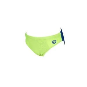 Bas de maillot de bain enfant Friends