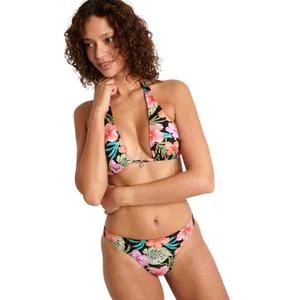 Bas de maillot de bain femme Aleria Noelani
