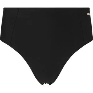 Bas de maillot de bain femme Bay