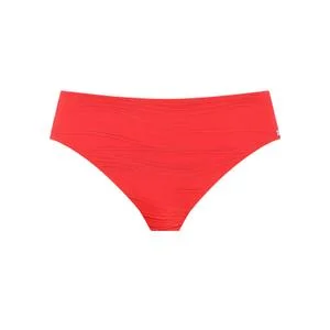 Bas de maillot de bain femme Beach waves