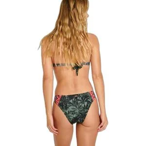 Bas de maillot de bain femme Bimo et Mana Toundra