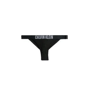 Bas de maillot de bain femme Brazilian