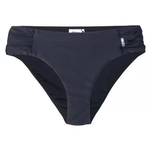 Bas de maillot de bain femme Catrina