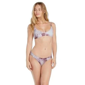 Bas de maillot de bain femme Follow The Cloud Hipster