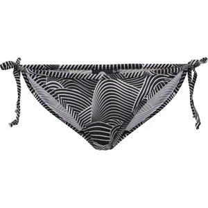 Bas de maillot de bain femme hmlocean