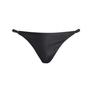 Bas de maillot de bain femme Iconisea