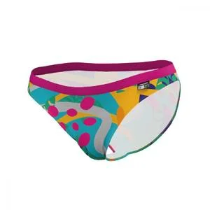 Bas de maillot de bain femme