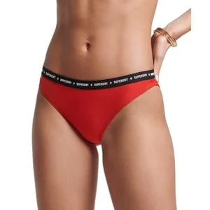 Bas de maillot de bain femme Micro