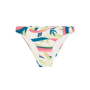 Bas de maillot de bain femme MIXArna