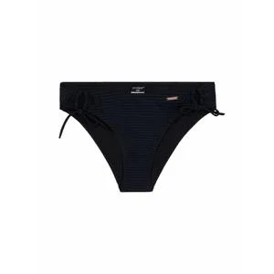 Bas de maillot de bain femme Mixback