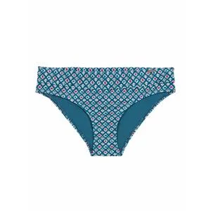 Bas de maillot de bain femme Mixblinky 24