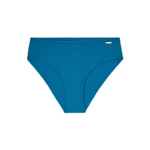 Bas de maillot de bain femme MIXCelebes 25
