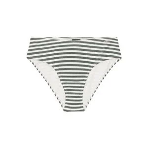 Bas de maillot de bain femme MIXCelebi