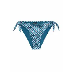 Bas de maillot de bain femme Mixmia 24