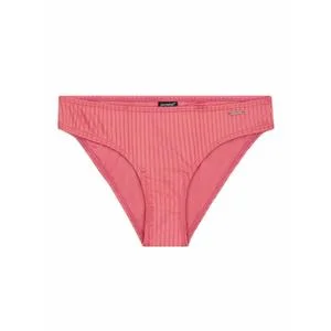 Bas de maillot de bain femme Mixnevis