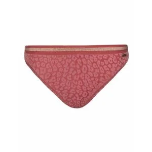 Bas de maillot de bain femme Mixrock