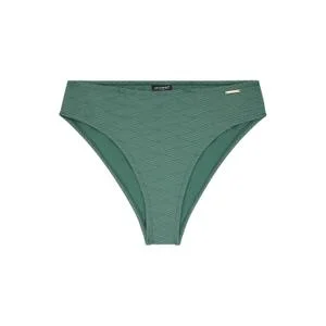 Bas de maillot de bain femme MIXSamaes