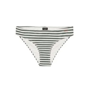 Bas de maillot de bain femme MIXSphere