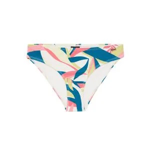 Bas de maillot de bain femme MIXSpheri