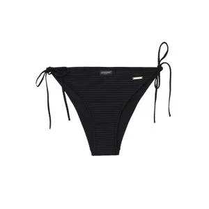 Bas de maillot de bain femme MIXSwayol